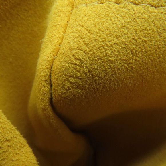 💎✨BEAUTIFUL✨💎 AUTHENTIC Louis Vuitton Neo Cabby MM Shoulder Bag - Picture 12 of 16